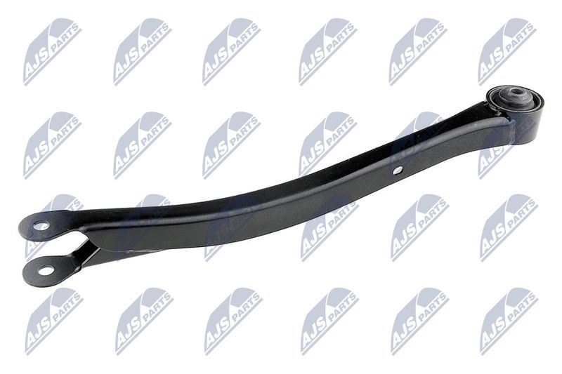 NTY ZWT-SB-014 Mounting, control/trailing arm