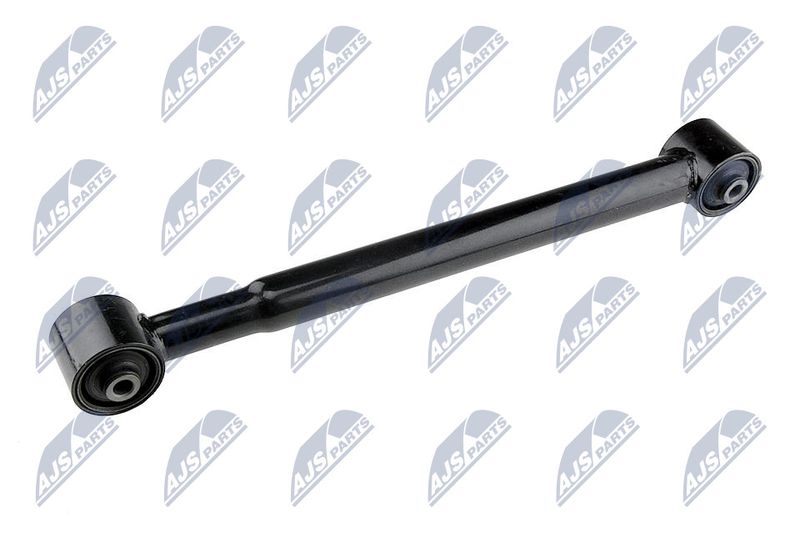 NTY ZWT-SU-012 Control/Trailing Arm, wheel suspension