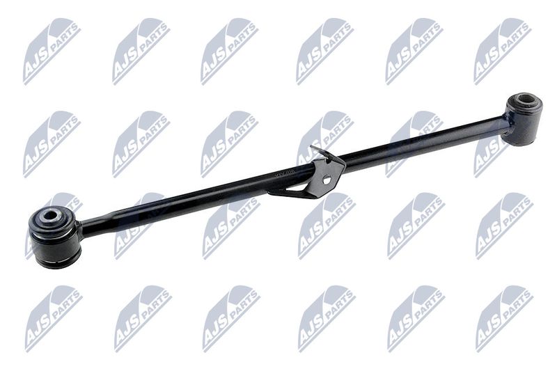 NTY ZWT-TY-026 Control/Trailing Arm, wheel suspension