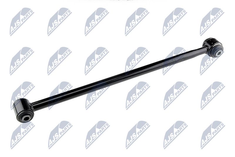 NTY ZWT-TY-037 Control/Trailing Arm, wheel suspension