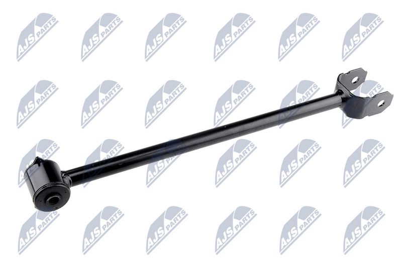 NTY ZWT-TY-041 Control/Trailing Arm, wheel suspension