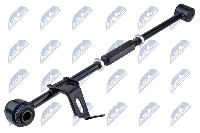NTY ZWT-TY-042 Control/Trailing Arm, wheel suspension