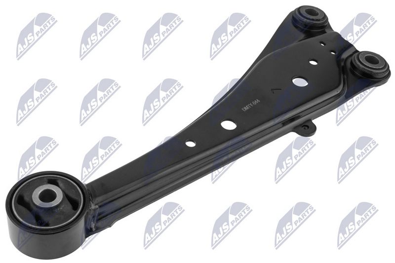 NTY ZWT-TY-044 Control/Trailing Arm, wheel suspension