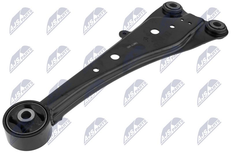 NTY ZWT-TY-045 Control/Trailing Arm, wheel suspension