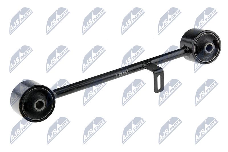 NTY ZWT-TY-046 Control/Trailing Arm, wheel suspension