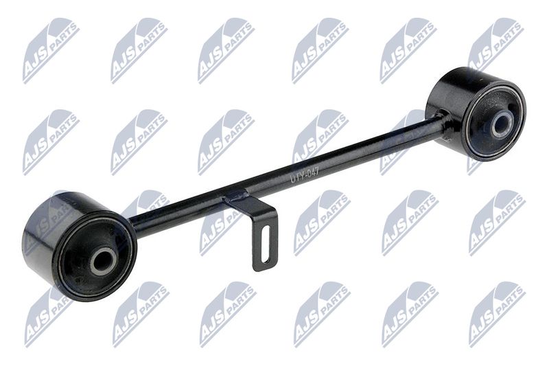 NTY ZWT-TY-047 Control/Trailing Arm, wheel suspension