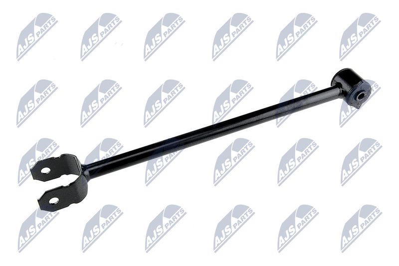 NTY ZWT-TY-054 Control/Trailing Arm, wheel suspension