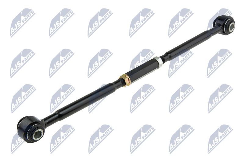 NTY ZWT-TY-058 Control/Trailing Arm, wheel suspension