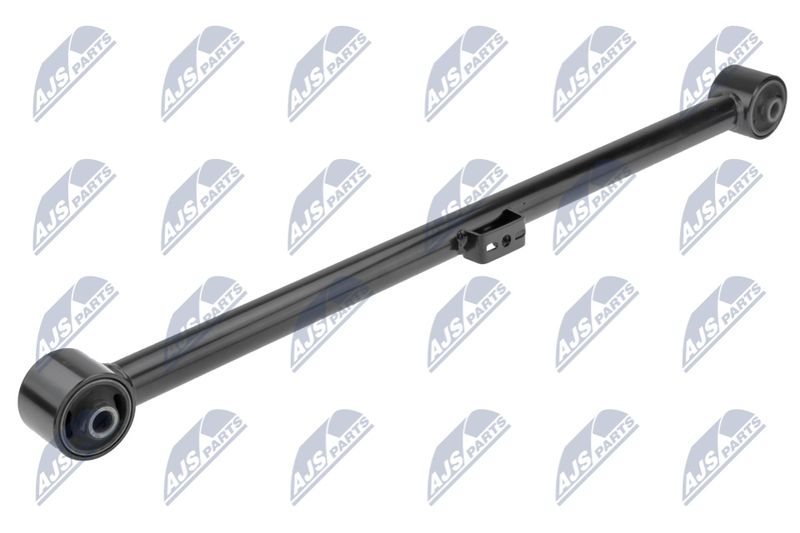 NTY ZWT-TY-063 Control/Trailing Arm, wheel suspension