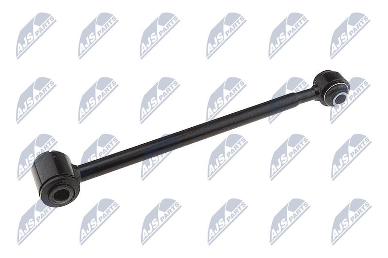 NTY ZWT-TY-068 Control/Trailing Arm, wheel suspension