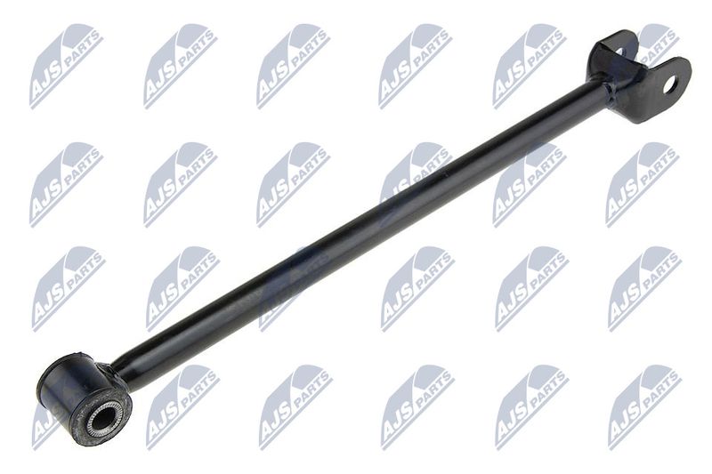 NTY ZWT-TY-071 Control/Trailing Arm, wheel suspension