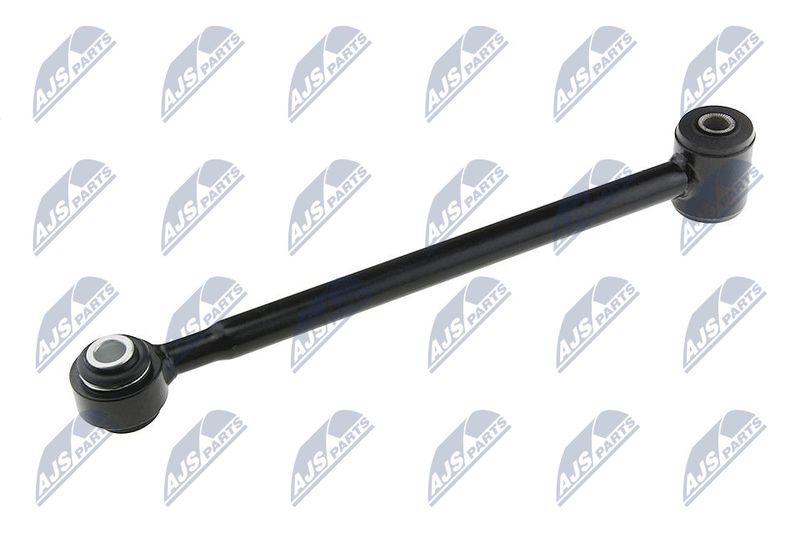 NTY ZWT-TY-076 Control/Trailing Arm, wheel suspension