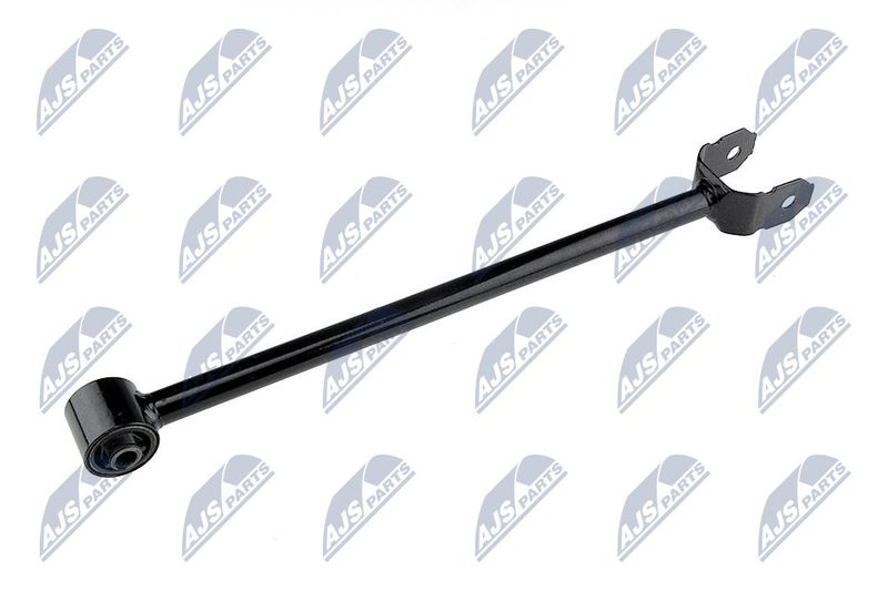 NTY ZWT-TY-079 Control/Trailing Arm, wheel suspension