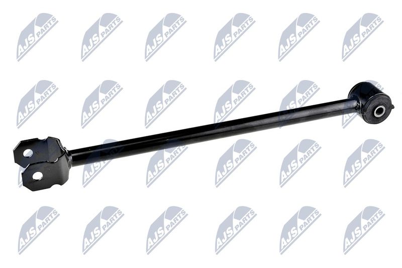 NTY ZWT-TY-083 Control/Trailing Arm, wheel suspension
