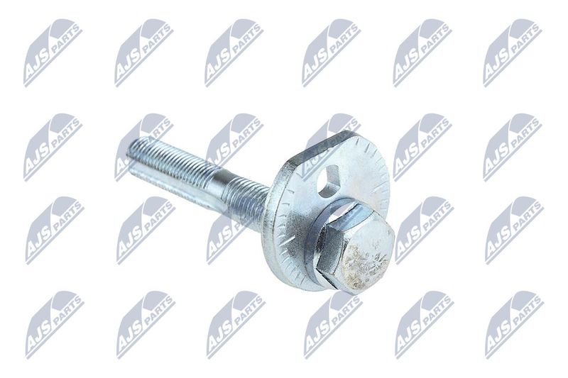 NTY ZWT-TY-115S Camber Correction Screw