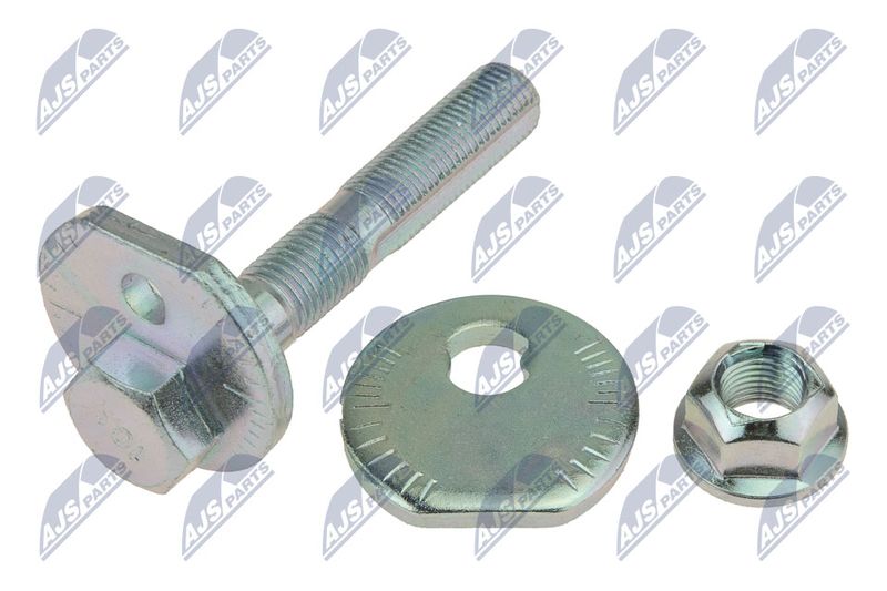 NTY ZWT-TY-115SK Camber Correction Screw
