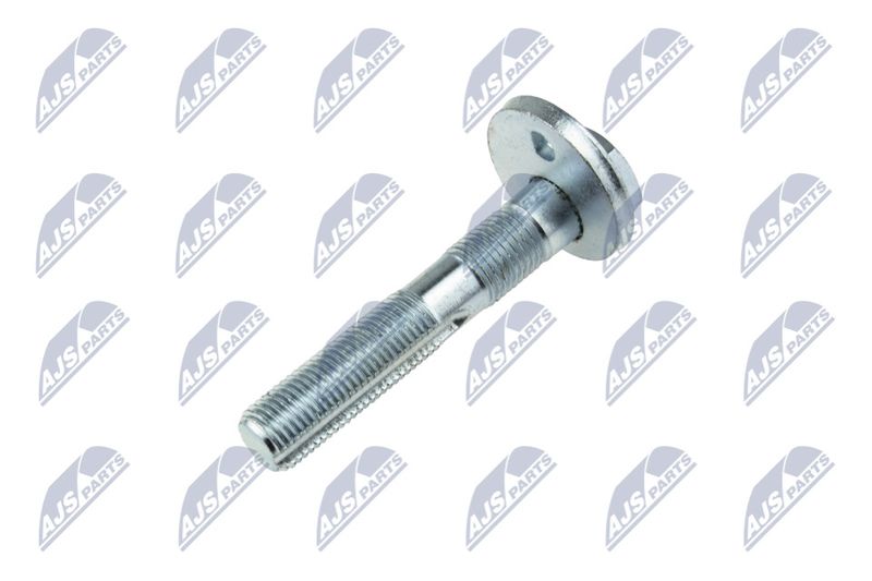 NTY ZWT-TY-116S Camber Correction Screw