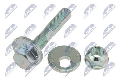 Camber Correction Screw NTY ZWT-TY-116SK