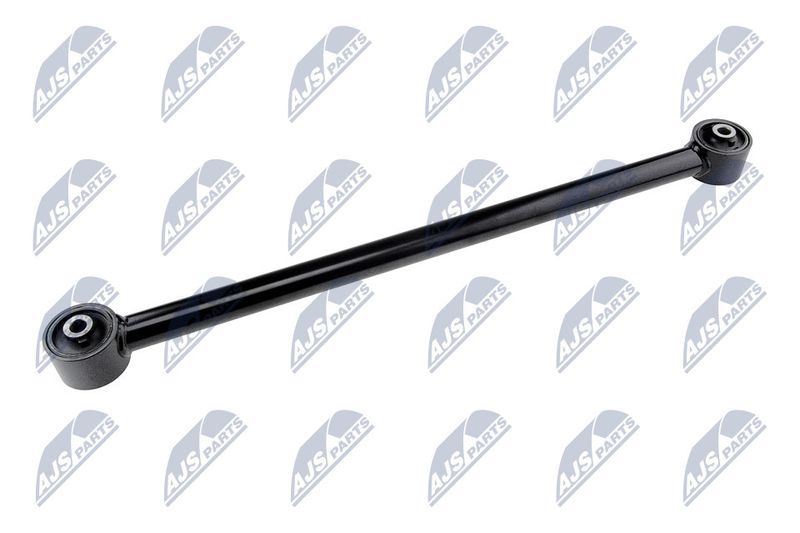 NTY ZWT-TY-128 Mounting, control/trailing arm