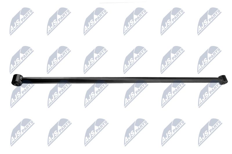 NTY ZWT-TY-129 Mounting, control/trailing arm