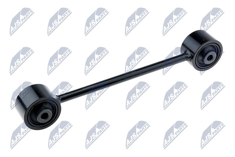 NTY ZWT-TY-130 Control/Trailing Arm, wheel suspension