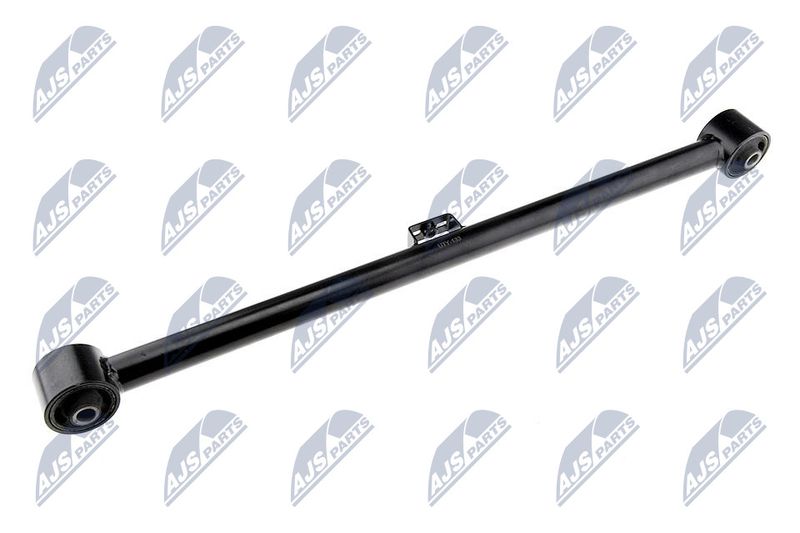 NTY ZWT-TY-133 Control/Trailing Arm, wheel suspension