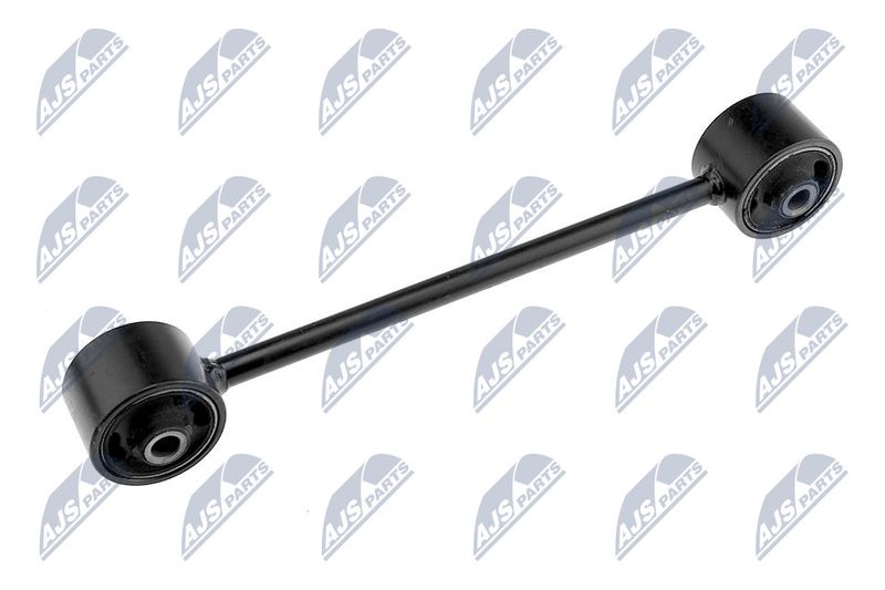 NTY ZWT-TY-135 Control/Trailing Arm, wheel suspension
