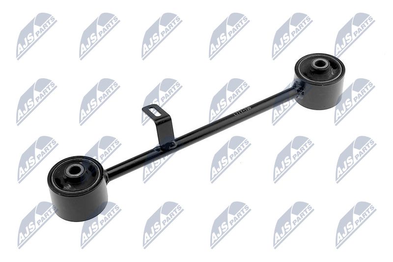 NTY ZWT-TY-136 Control/Trailing Arm, wheel suspension