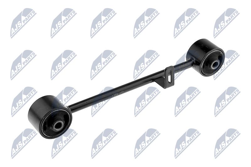 NTY ZWT-TY-137 Control/Trailing Arm, wheel suspension