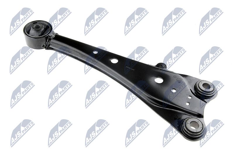 NTY ZWT-TY-145 Mounting, control/trailing arm