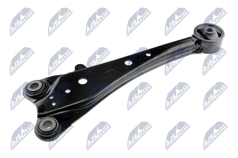 NTY ZWT-TY-146 Mounting, control/trailing arm