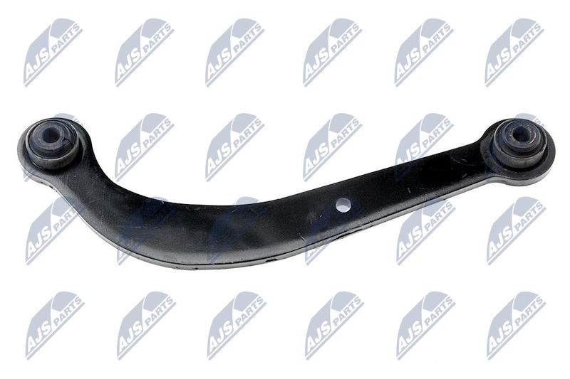 NTY ZWT-TY-149 Control/Trailing Arm, wheel suspension