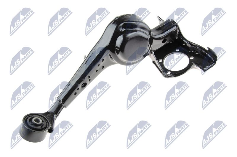 NTY ZWT-TY-150 Control/Trailing Arm, wheel suspension