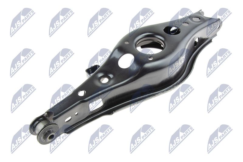 NTY ZWT-TY-152 Control/Trailing Arm, wheel suspension