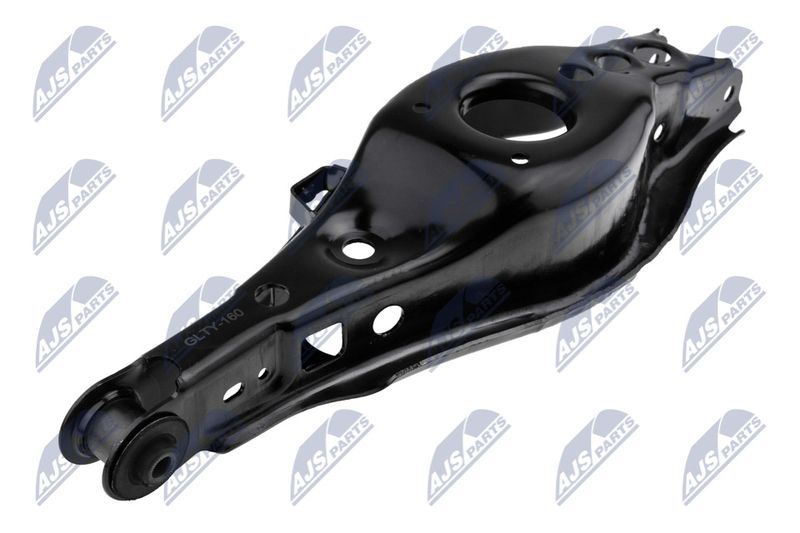 NTY ZWT-TY-160 Mounting, control/trailing arm