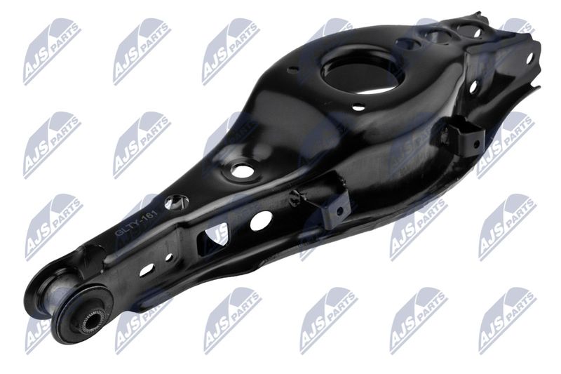 NTY ZWT-TY-161 Mounting, control/trailing arm
