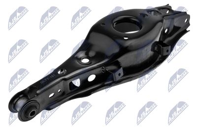 Mounting, control/trailing arm NTY ZWT-TY-161