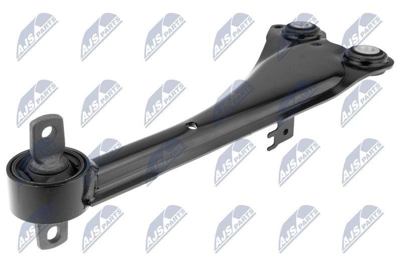 NTY ZWT-TY-162 Mounting, control/trailing arm