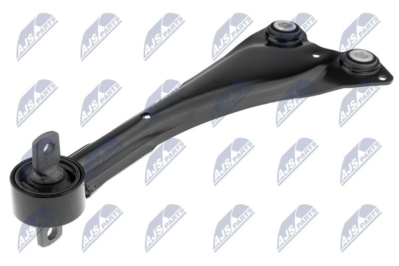 NTY ZWT-TY-163 Mounting, control/trailing arm