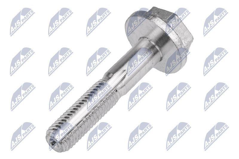 NTY ZWT-VV-002S Camber Correction Screw