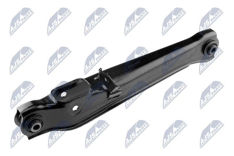 NTY ZWT-VV-003 Control/Trailing Arm, wheel suspension
