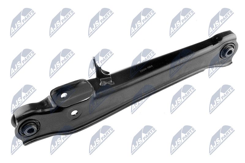 NTY ZWT-VV-004 Control/Trailing Arm, wheel suspension