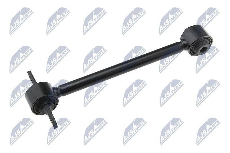 NTY ZWT-VV-006 Control/Trailing Arm, wheel suspension