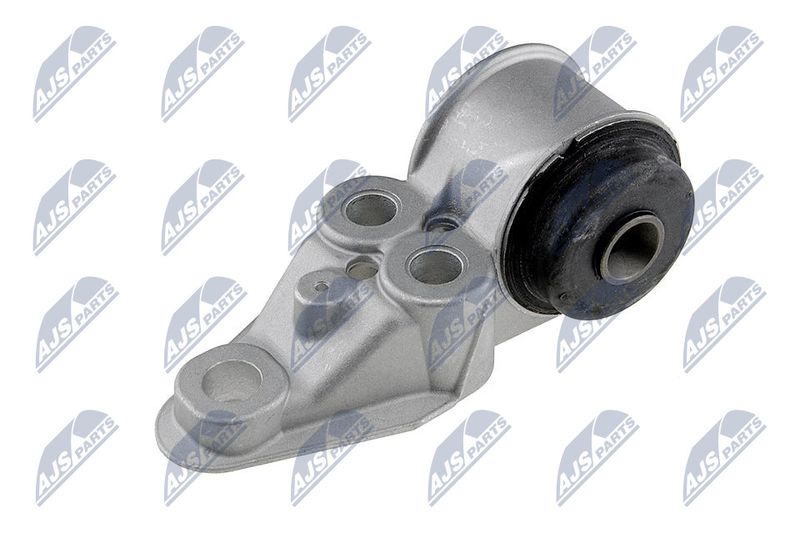 NTY ZWT-VW-000 Bushing, axle beam