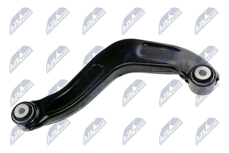 NTY ZWT-VW-005 Control/Trailing Arm, wheel suspension