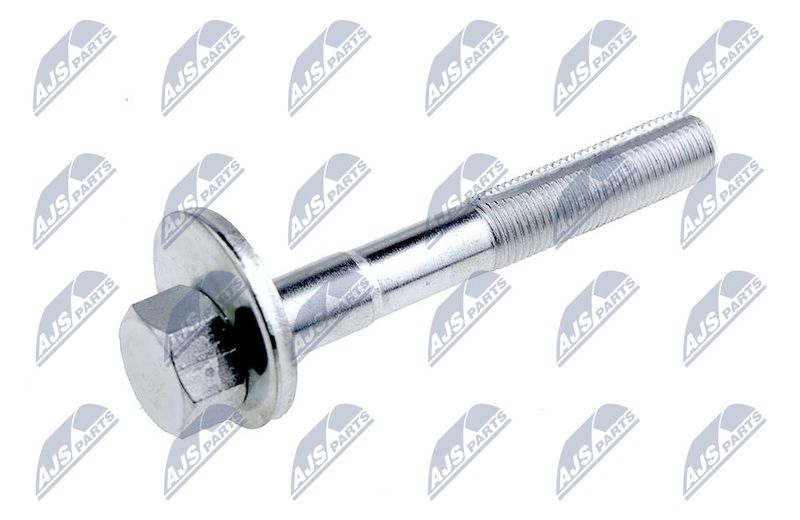 NTY ZWT-VW-008S Camber Correction Screw