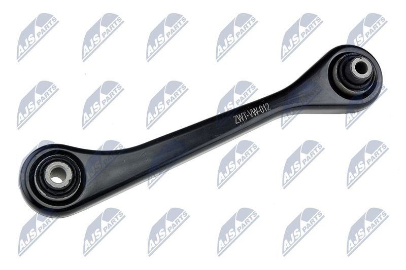 NTY ZWT-VW-012 Tie Rod