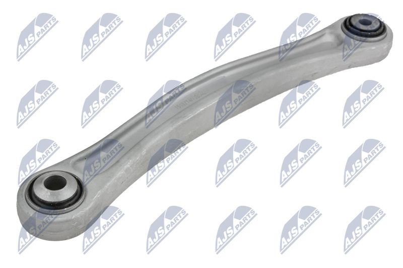 NTY ZWT-VW-015 Control/Trailing Arm, wheel suspension