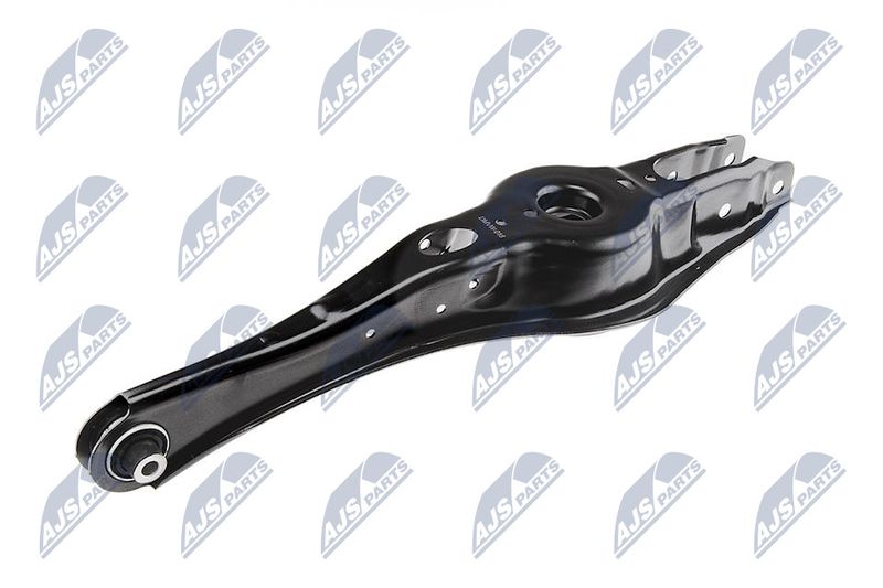 NTY ZWT-VW-018 Control/Trailing Arm, wheel suspension