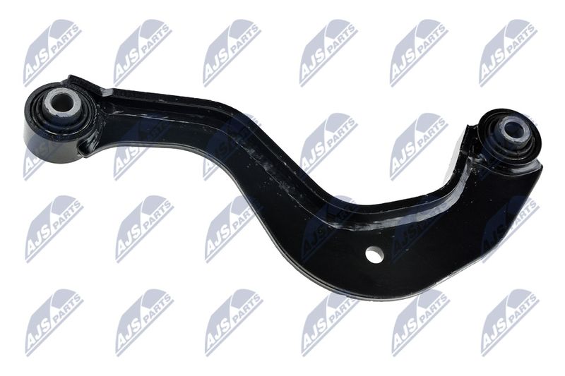 NTY ZWT-VW-020 Control/Trailing Arm, wheel suspension